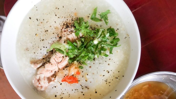 Bé Mấy Tháng Ăn Được Óc Heo? Chuyên Gia Giải Đáp Chi Tiết - image 2