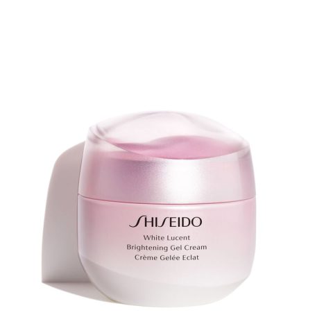 Shiseido White Lucent Có Tốt Không: Đánh Giá Chi Tiết Từ A-Z