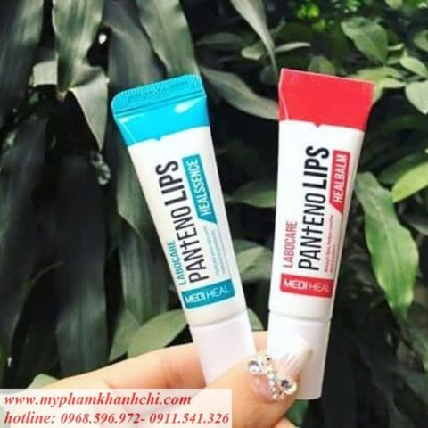 Si-le-Lon-Duong-tri-tham-moi-Labocare-Panteno-Lips-soc-54k-Anh-so-40174367_result