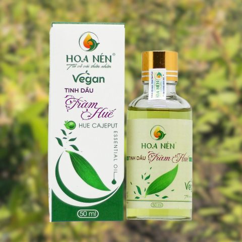 Tinh Dầu Tràm Huế Loại Nào Tốt: Phân Tích & Lựa Chọn Tối Ưu