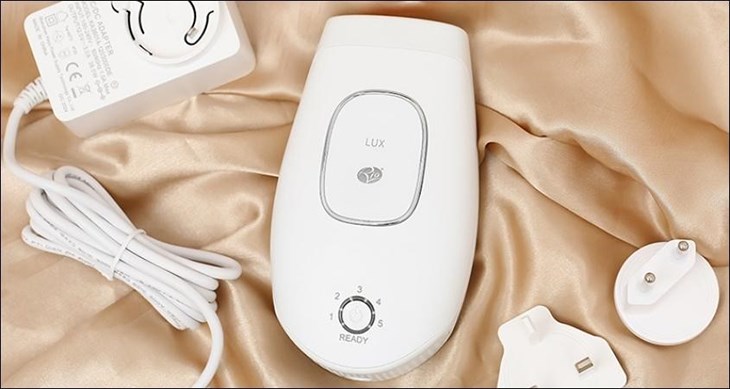 Có Nên Mua Máy Triệt Lông Mini Không? Đánh Giá Chi Tiết Có Nên Mua Máy Triệt Lông Mini Không? Đánh Giá Chi Tiết