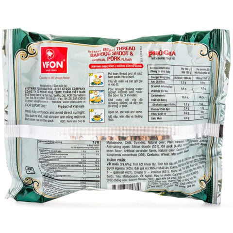Ăn Măng Có Mất Sữa Không? Giải Đáp Chi Tiết Cho Mẹ Bỉm