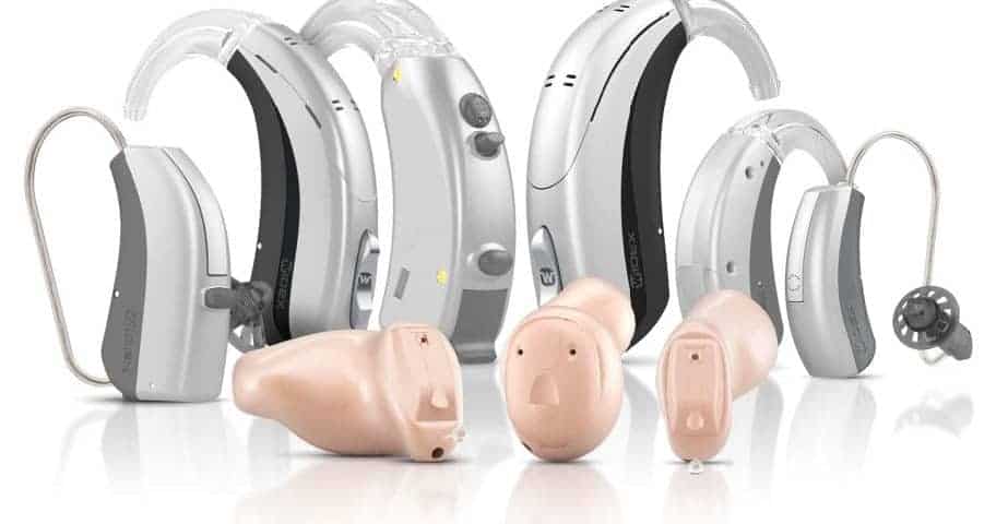 Review BV Tai Mũi Họng Cần Thơ Mới Nhất: Khoa Thính Học & Dịch Vụ