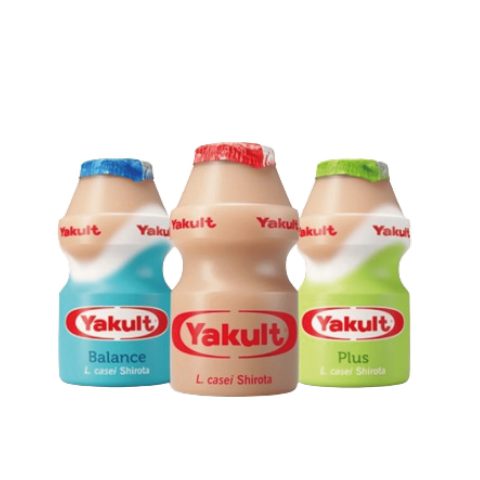 Uống Nhiều Yakult Có Tốt Không? Chuyên Gia Giải Đáp Chi Tiết