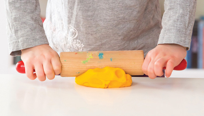 Mua Đất Nặn Cho Bé Ở Đâu: Hướng Dẫn Chi Tiết Từ A-Z