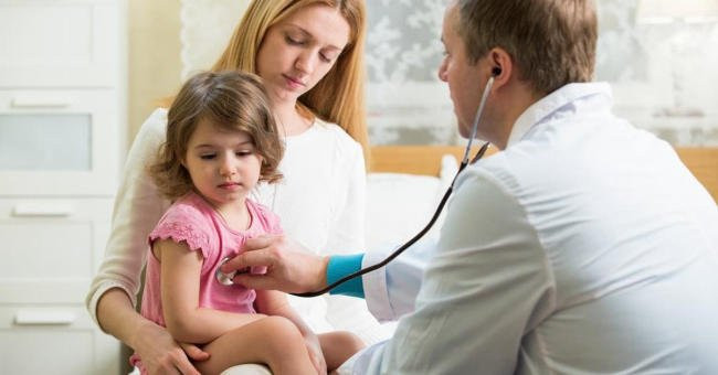 Äiá»u trá»‹ cÃ¡c bá»‡nh liÃªn quan bÃ©o phÃ¬ sá»›m