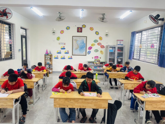 Vẽ Tranh Về Chú Bộ Đội: Hướng Dẫn Chi Tiết và Ý Nghĩa Sâu Sắc