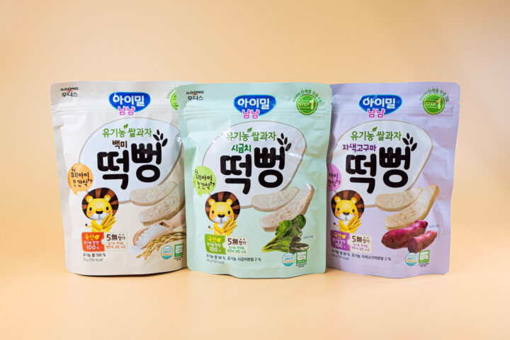 ab19a400e57b20099a6cbd60356f0887.jpg