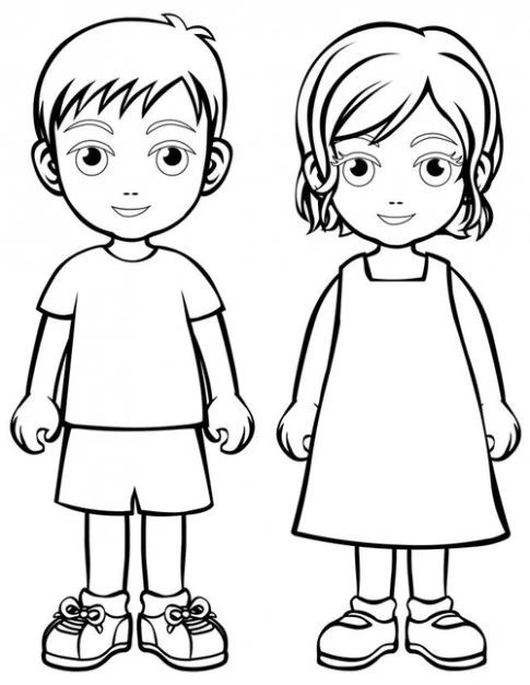 Tranh Tô Màu Cho Bé Lớp 1: Phát Triển Toàn Diện Kỹ Năng
