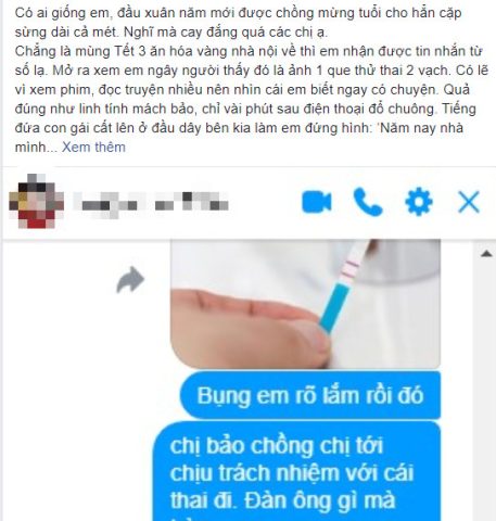 Ảnh Que Thử Thai Hai Vạch: Ý Nghĩa Và Cách Xử Lý Tình Huống Nhạy Cảm