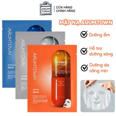 Mặt nạ làm đều màu da: Bí quyết cho làn da rạng rỡ và không tì vết