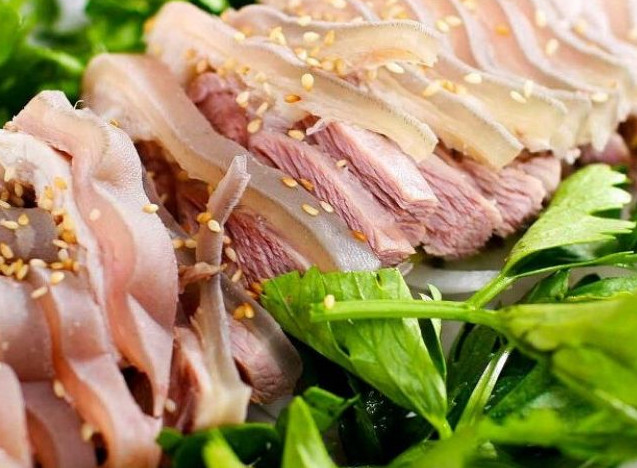 Bà Bầu Nên Ăn Thịt Dê Không? Lợi Ích & Lưu Ý Quan Trọng