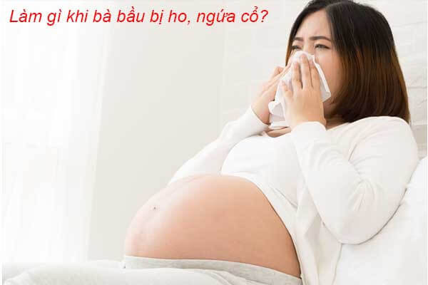 bà bầu dùng chanh đào ngâm
