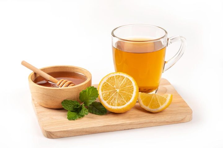 Bầu uống mật ong được không: Lợi ích và những lưu ý quan trọng