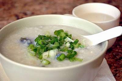 Bà Đẻ Ăn Được Thịt Chó Không? Lợi Ích Và Rủi Ro Cần Biết