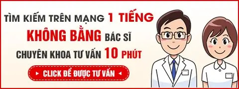 Bác sĩ đang tư vấn bệnh nhân tại phòng khám phụ khoa, minh họa sự tận tình trong công việc