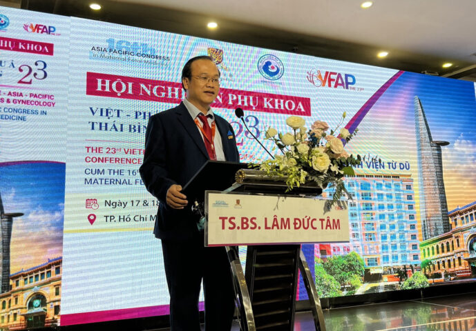 Phòng khám phụ khoa Cần Thơ: Danh sách uy tín và hướng dẫn chọn lựa