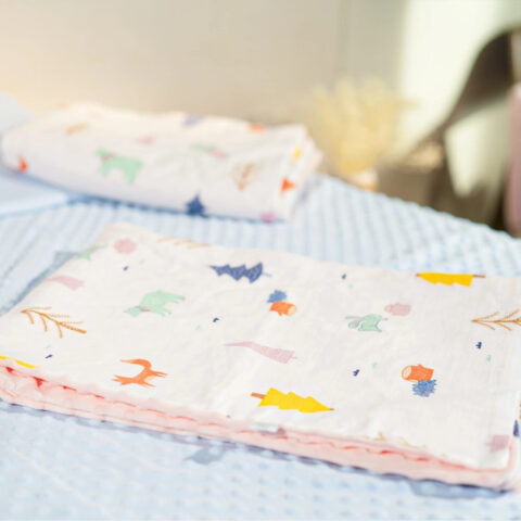 Bác sĩ nhi giỏi ở Bà Rịa: Danh sách chi tiết và đánh giá
