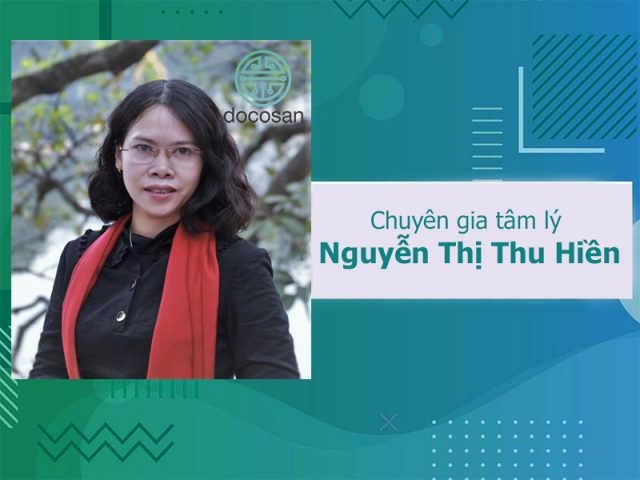 Bác sĩ Tâm Lý Giỏi tại Hà Nội: Danh Sách Chuyên Gia Đáng Tin Cậy Bác sĩ Tâm Lý Giỏi tại Hà Nội: Danh Sách Chuyên Gia Đáng Tin Cậy