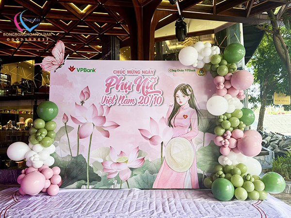 Hướng Dẫn Cách Trang Trí Thiệp 20 10 Độc Đáo, Ý Nghĩa