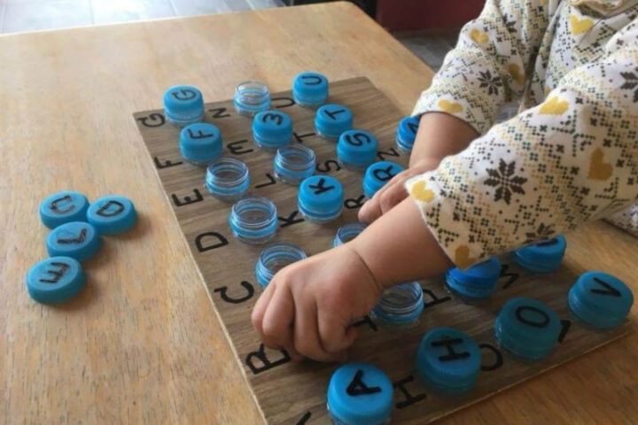 Làm Đồ Tái Chế Đơn Giản: Hướng Dẫn Toàn Diện Và Ý Tưởng Sáng Tạo
