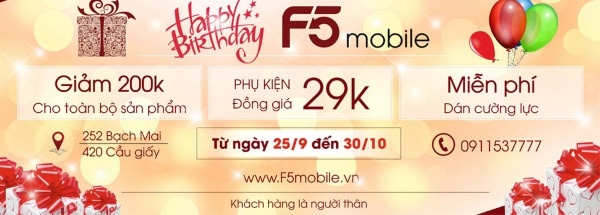 Băng rôn sinh nhật cho người lớn phong cách tối giản, gợi ý cho mẫu lời chúc mừng sinh nhật trang nhã