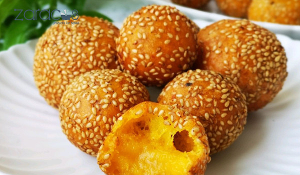 banh-chuoi-bi-do-thom-ngon