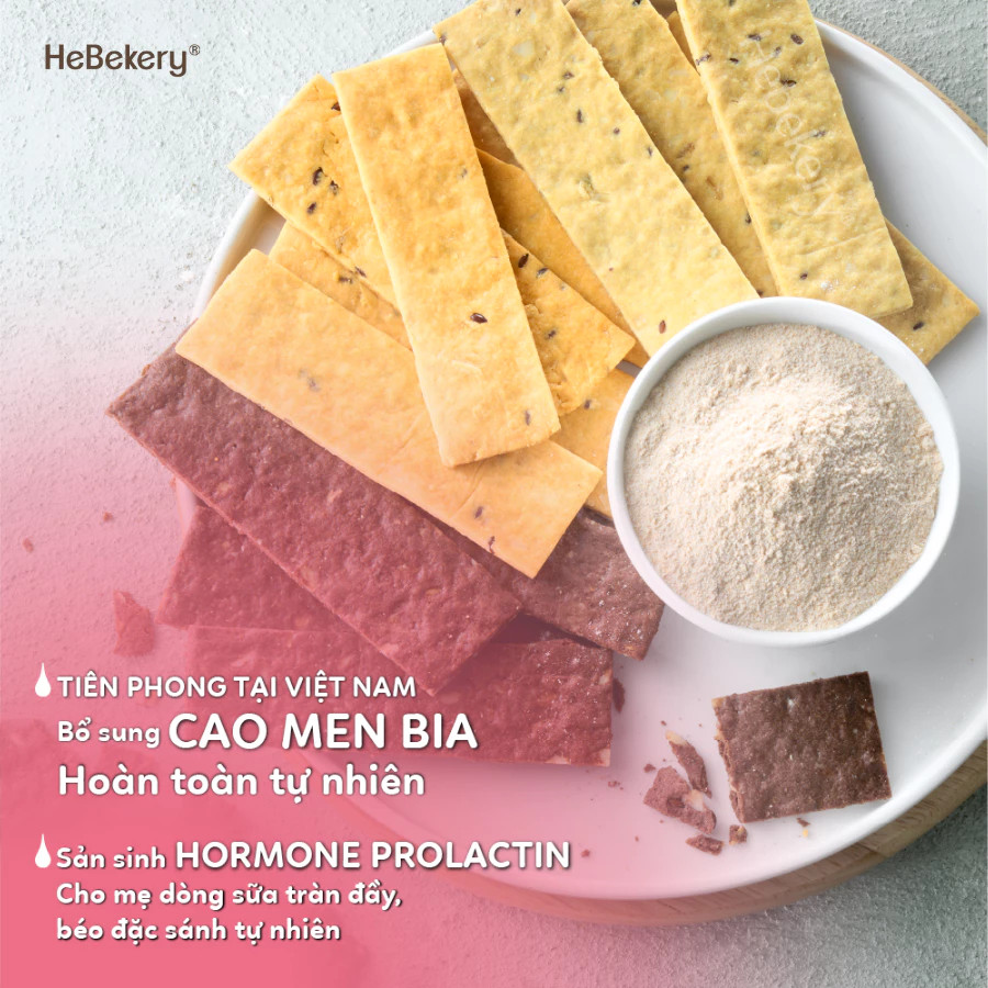 Món Ăn Lợi Sữa Cho Mẹ Sinh Mổ: Hướng Dẫn Phục Hồi Toàn Diện