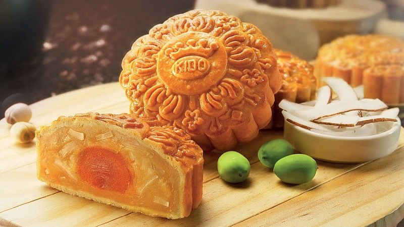 Bánh Trung Thu Để Được Bao Lâu? Bí Quyết Bảo Quản Chuẩn Nhất