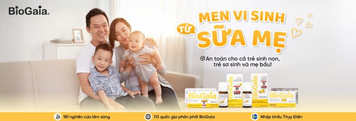 Dùng Men Vi Sinh Bao Lâu: Hướng Dẫn Chi Tiết Từ Chuyên Gia