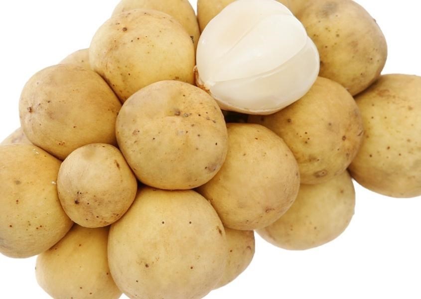 Bầu Ăn Bòn Bon Được Không? Phân Tích Lợi Ích & Lưu Ý Quan Trọng