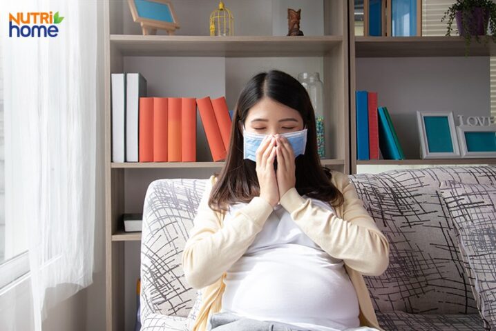 ăn măng cụt có tốt cho bà bầu không