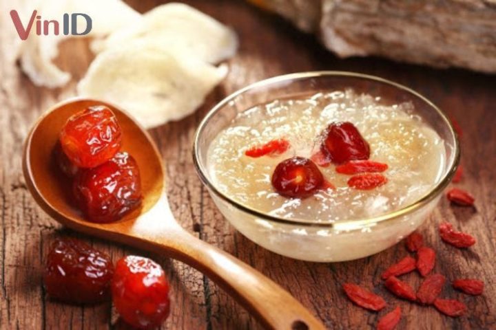 Bầu Ăn Yến Có Tốt Không: Lợi Ích Và Lưu Ý Quan Trọng
