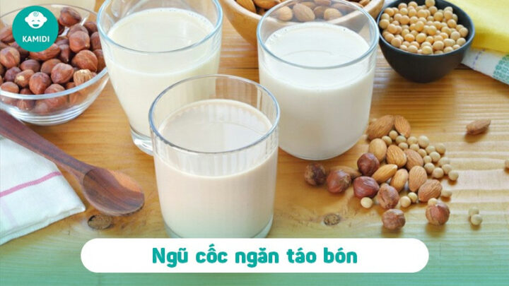 bau-uong-ngu-coc-co-tot-khong-3