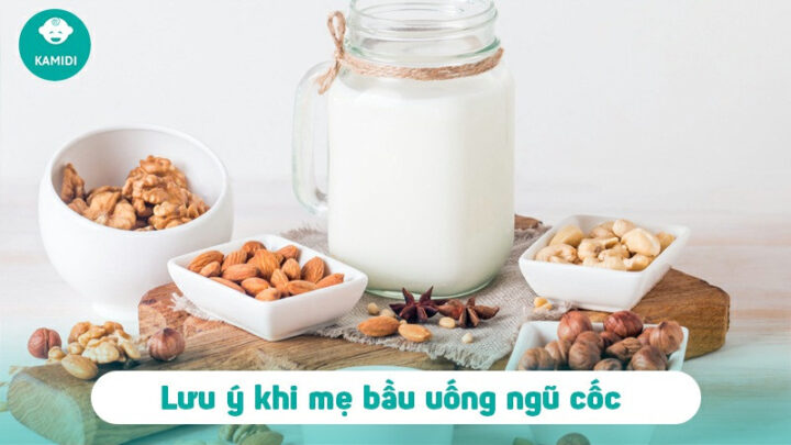 bau-uong-ngu-coc-co-tot-khong-5