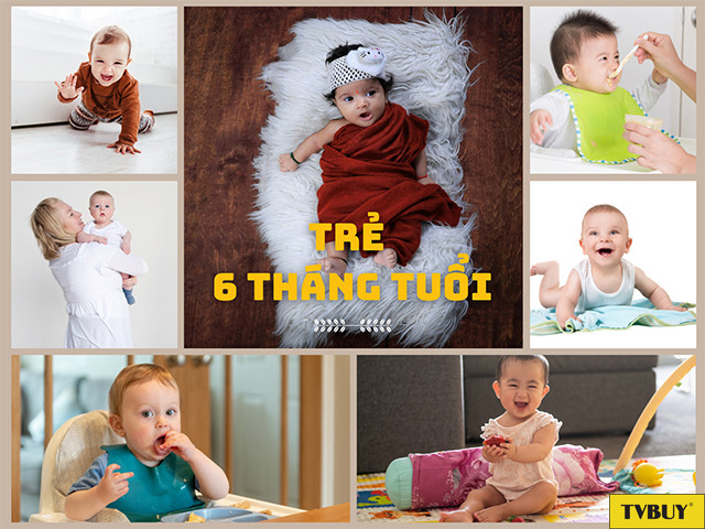 Cân Nặng Và Chiều Cao Chuẩn Của Trẻ: Hướng Dẫn Toàn Diện & Phát Triển Tối Ưu
