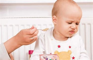 Bé biếng ăn cho uống thuốc gì: Giải pháp toàn diện cho trẻ