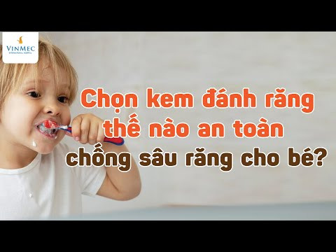 Răng Sữa Lung Lay Bao Lâu Thì Nhổ: Hướng Dẫn Chi Tiết Từ A-Z