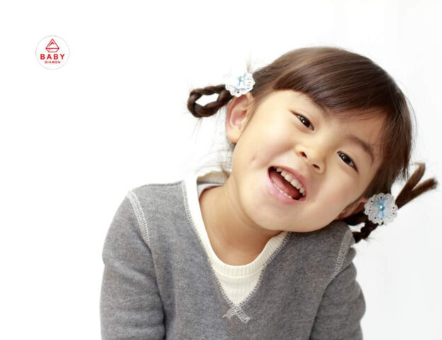 Đồ Chơi Cho Bé Gái 4 Tuổi: Lựa Chọn Tối Ưu Phát Triển Toàn Diện