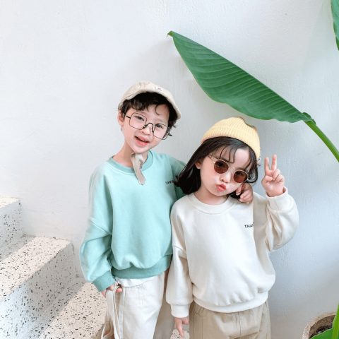 Các Tên Tiếng Anh Hay Cho Nữ: Gợi Ý Và Ý Nghĩa Sâu Sắc