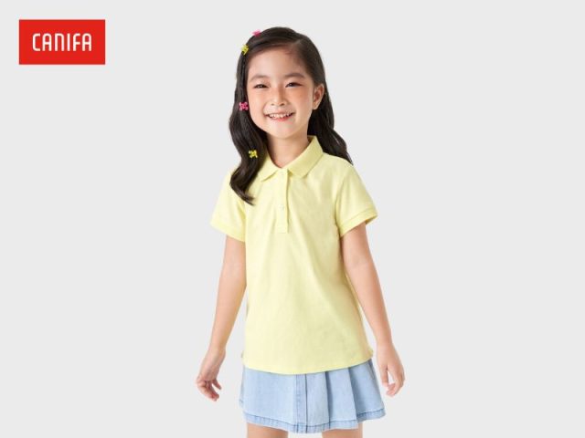 Bé Da Ngăm Đen Nên Mặc Màu Gì: Bí Quyết Tôn Da Nổi Bật