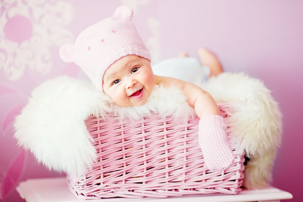 Ý Nghĩa Tên Kim Ngân: Giải Mã Vận Mệnh và Tính Cách