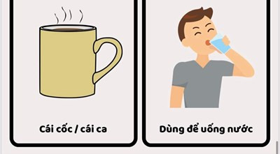 Tranh Tô Màu Cho Bé Mầm Non: Lợi Ích & Tuyển Chọn Tốt Nhất