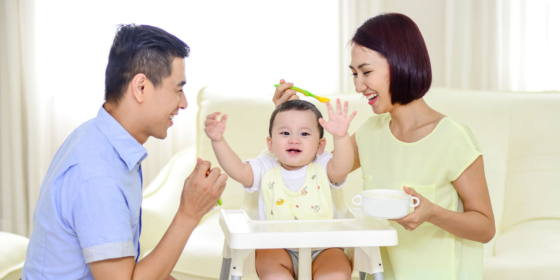 Cách Làm Ruốc Cá Hồi Cho Bé Ăn Dặm: Công Thức Chuẩn Chuyên Gia