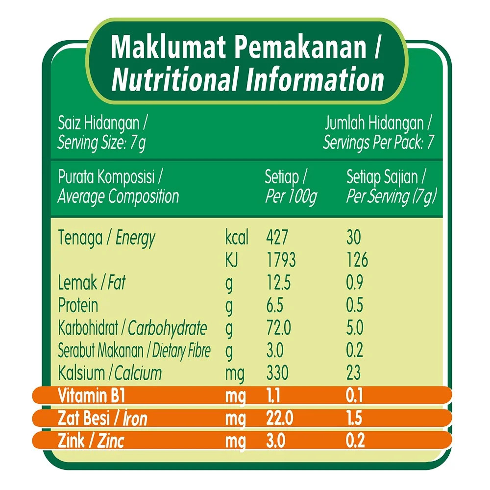 Bé vui vẻ thưởng thức bánh ăn dặm Nestle Cerelac bổ sung dinh dưỡng, phát triển kỹ năng