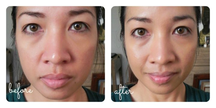 Mỹ phẩm Juice Beauty: Đánh giá chi tiết chất lượng và hiệu quả