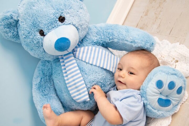 Đặt Biệt Danh Hay Cho Con Gái: Gợi Ý Độc Đáo và Ý Nghĩa