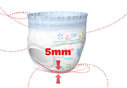 Bỉm Huggies Platinum Giá Bao Nhiêu? Đánh Giá Chi Tiết và Bảng Giá Mới Nhất