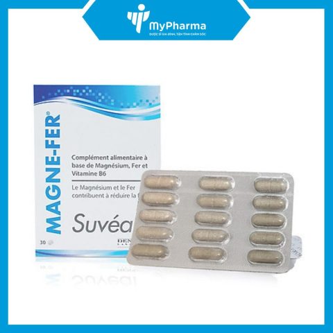 Bổ Sung Magie Cho Bà Bầu: Hướng Dẫn Toàn Diện Từ Chuyên Gia Bổ Sung Magie Cho Bà Bầu: Hướng Dẫn Toàn Diện Từ Chuyên Gia