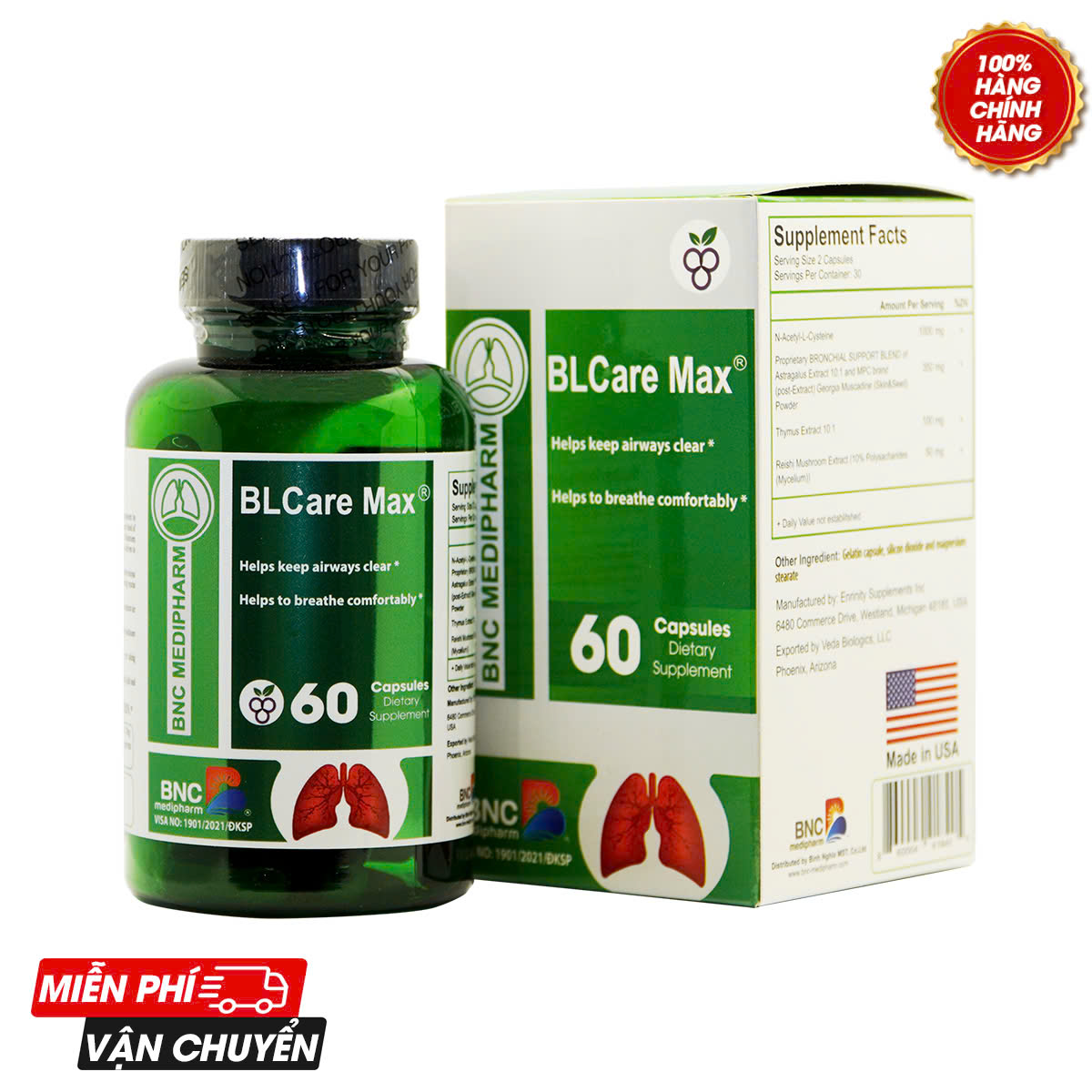 Chuẩn Cân Nặng Bé Trai Theo WHO: Bảng Biểu & Hướng Dẫn Toàn Diện